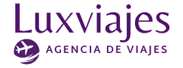 Luxviajes