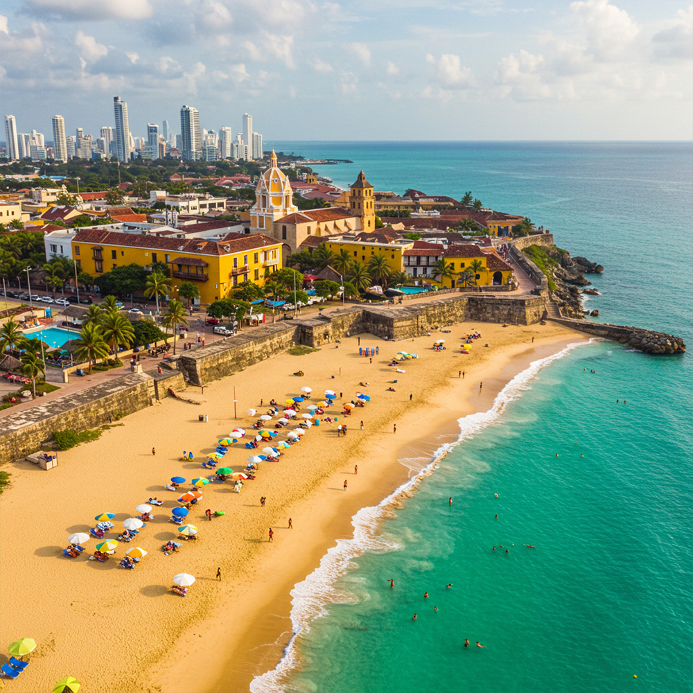 Cartagena_luxviajes_2