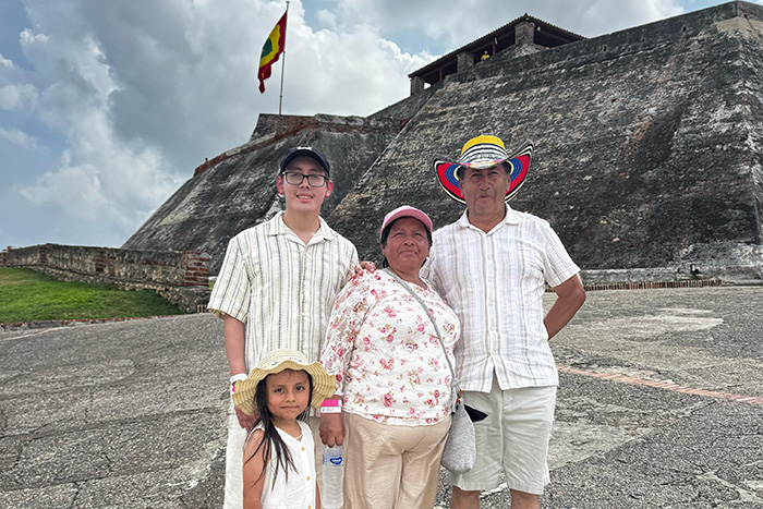 Galeria-lux-viajes-4