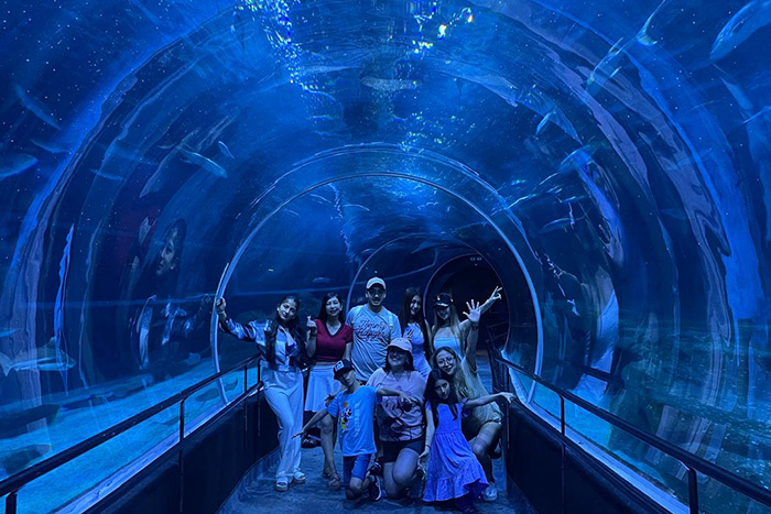 Galeria-lux-viajes-5