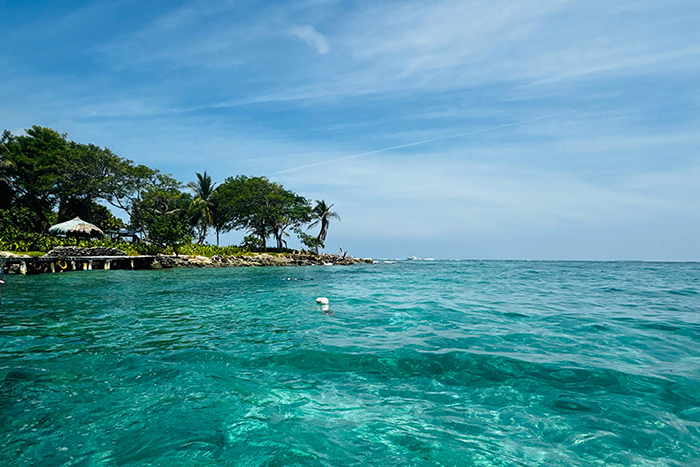 Galeria-lux-viajes-6