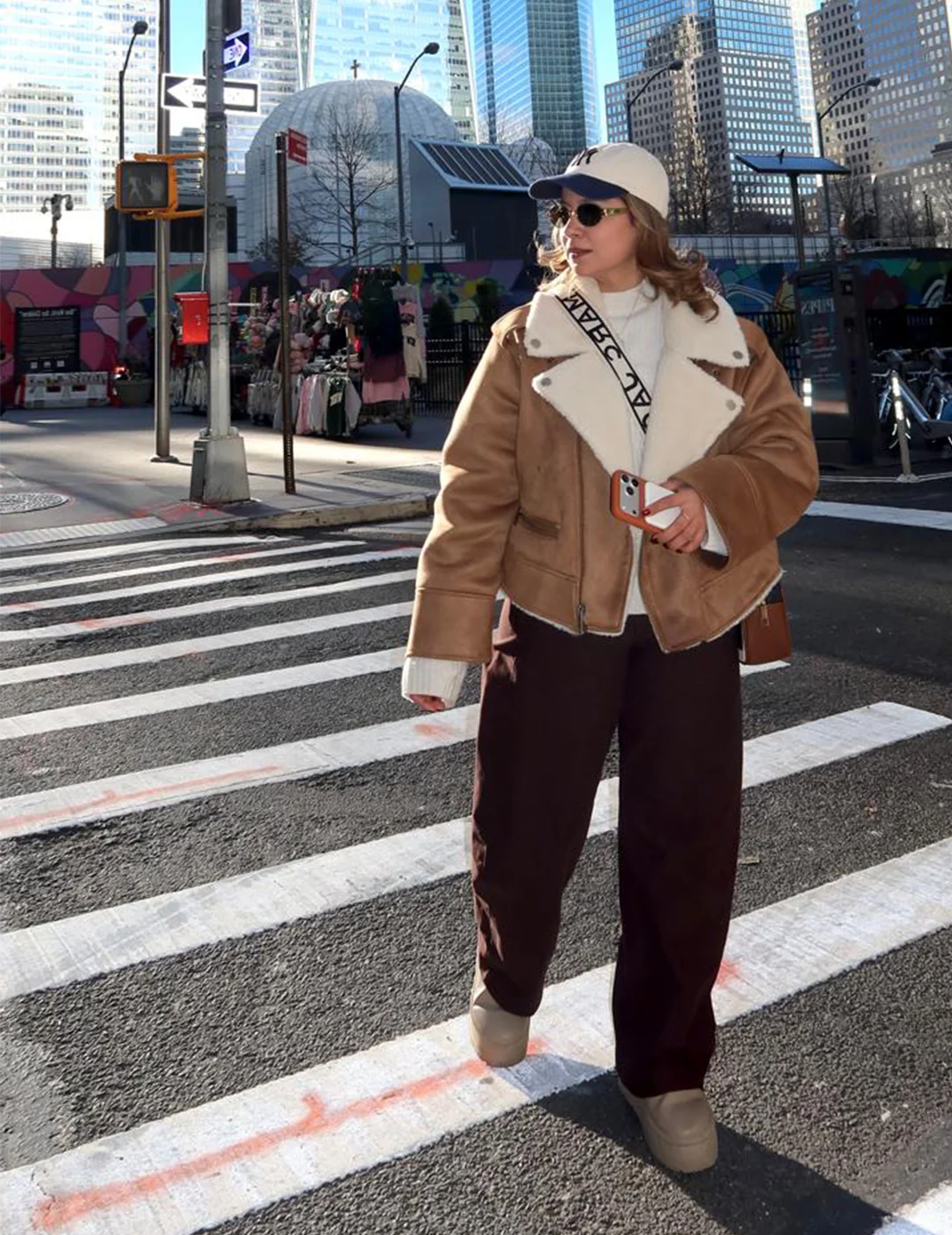 Agencia de Viajes en Guayaquil – Lux Viajes-2