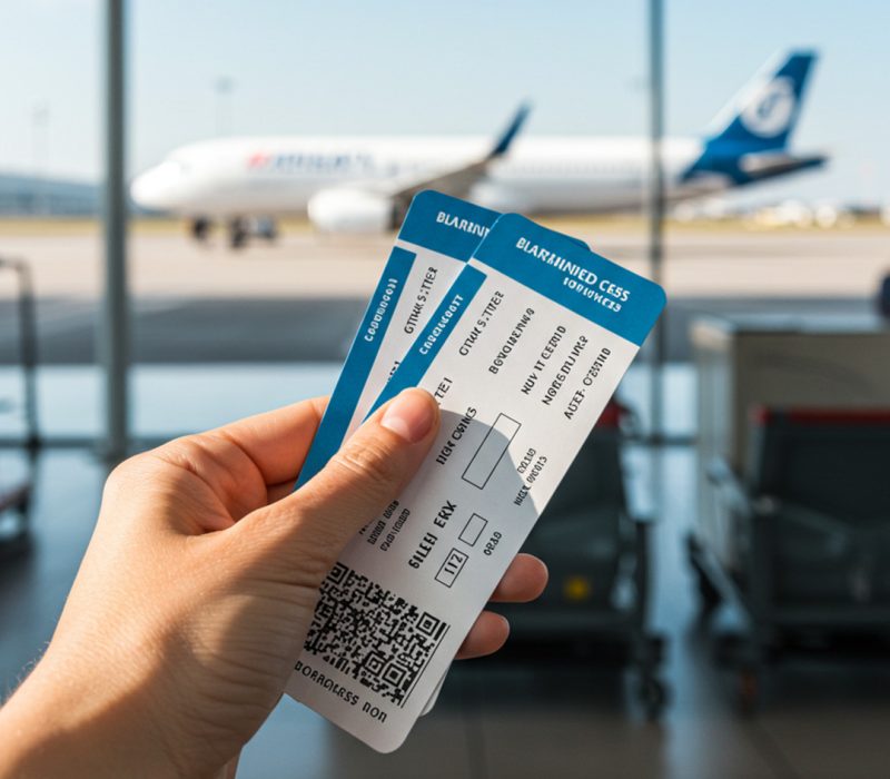 Boletos_aéreos_luxviajes