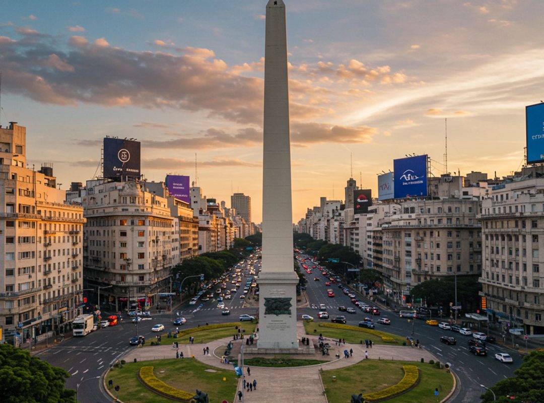 Buenos-Aires_luxviajes