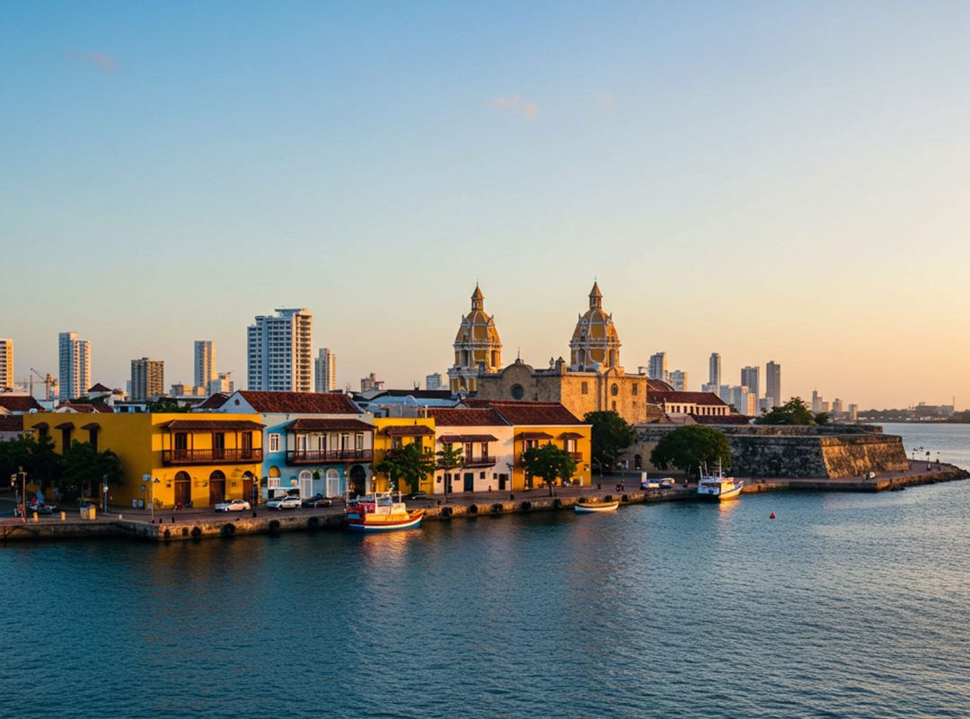 Cartagena---luxviajes-2