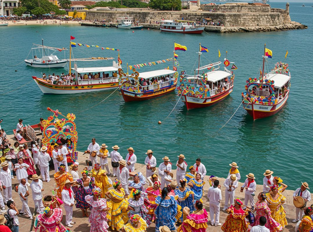 Cartagena---luxviajes