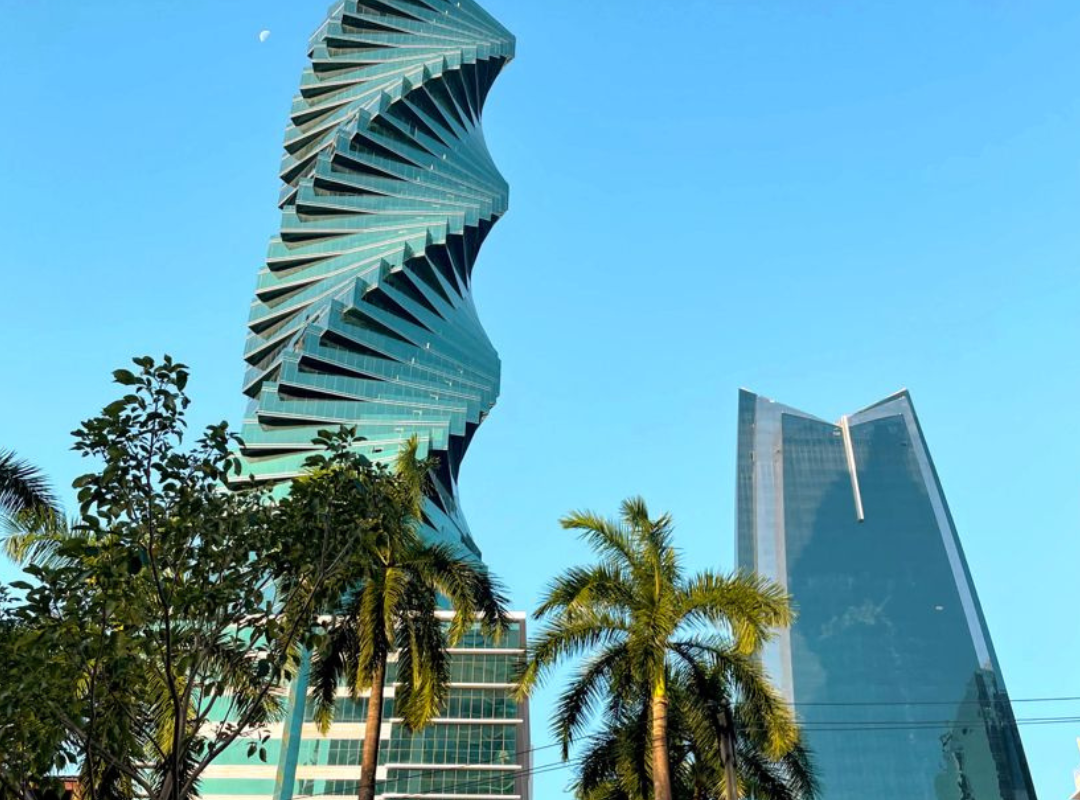 Diseño sin título (18)