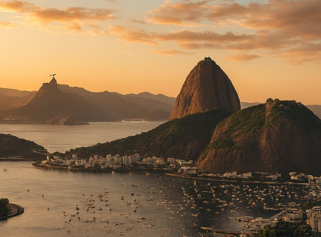 IMAGENES PAGINA WEB (1)