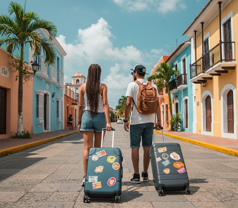 Paquetes_internacionales_luxviajes_3