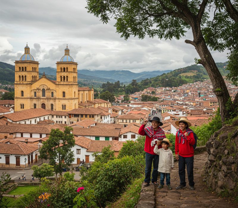 Paquetes_nacionales_luxviajes