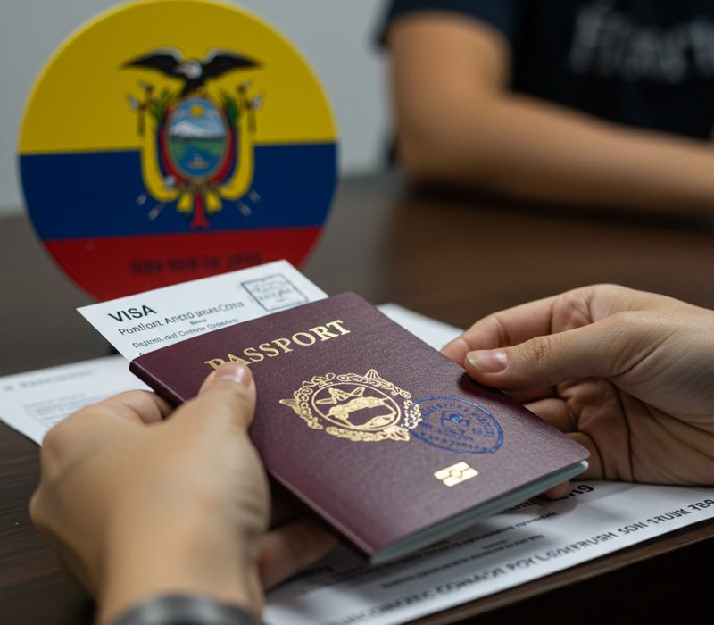 Solicitud_de_visa_luxviajes