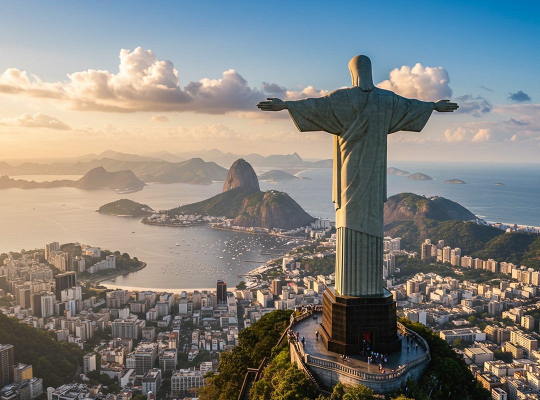 rio-de-janeiro---luxviajes-1