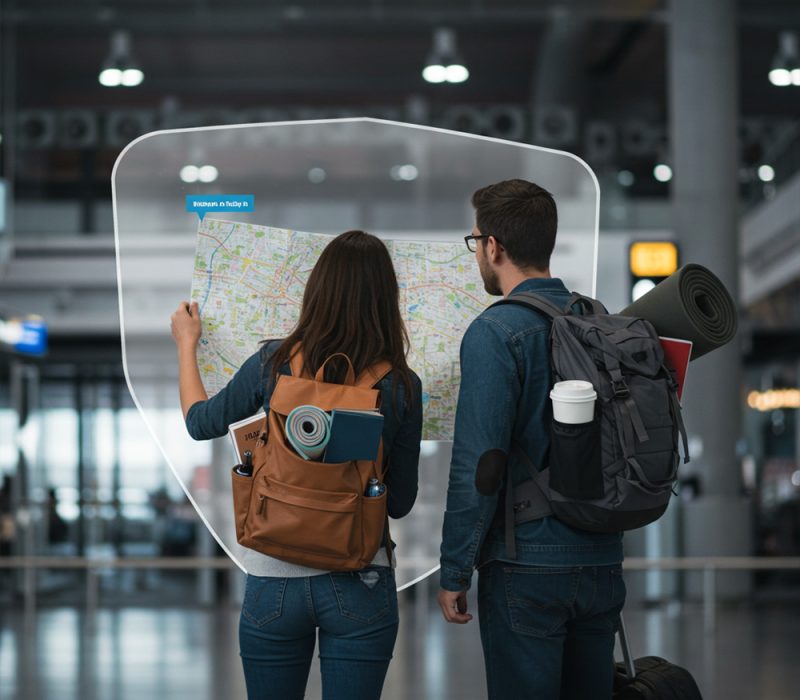 seguros_de_viaje_luxviajes